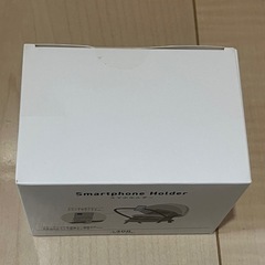 【未開封】スマホホルダーの画像