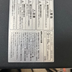 おーぶんとーすオーブントースターの画像