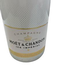 186000 MOET　モエシャンドン　アイス　アンぺリアル [250612HM150137]の画像