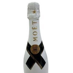 186000 MOET　モエシャンドン　アイス　アンぺリアル [250612HM150137]の画像
