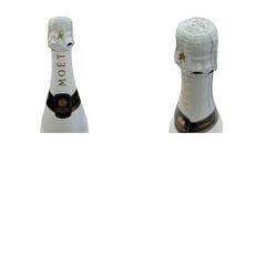 186000 MOET　モエシャンドン　アイス　アンぺリアル [250612HM150137]の画像