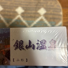 パズルの画像