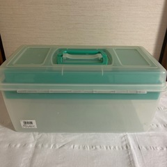 小物入れの画像