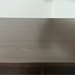 棚の画像