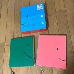 0歳からの育児書 「育育辞典」の画像