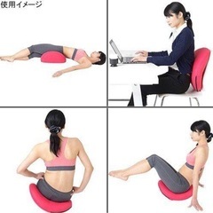 東急オアシス　ショップジャパン ゆらこの画像