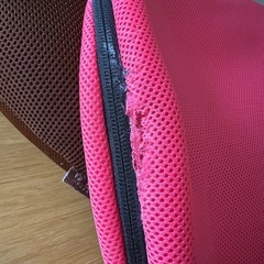 東急オアシス　ショップジャパン ゆらこの画像