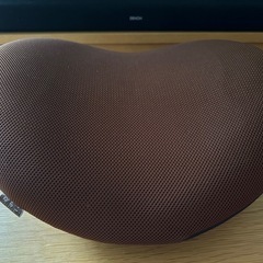 東急オアシス　ショップジャパン ゆらこの画像