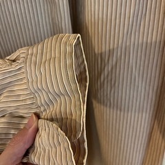 ラルフローレン シャツの画像