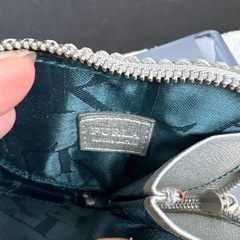 FURLAの画像