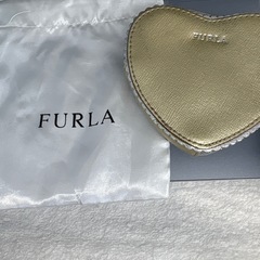 FURLAの画像