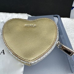 FURLAの画像