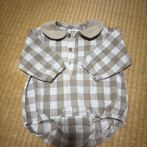 ぐっさん☆プロフ必読！専用 Miaプロフ必読!！！翌日発送様