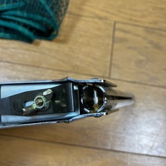 卓球台　ネット　バタフライ　の画像