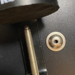 RODE PSA1 studio Arm マイクアームの画像