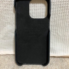 iPhone14Pro  、ルイヴィトンケース
の画像