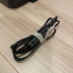EPSONプリンターの画像