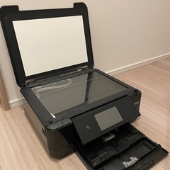 EPSONプリンターの画像