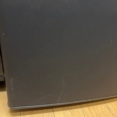 値段交渉可-Panasonic冷蔵庫の画像