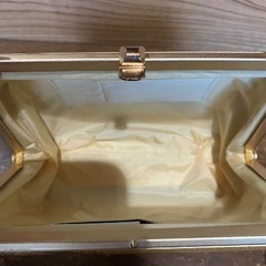 創作御誂 草履バッグセットの画像