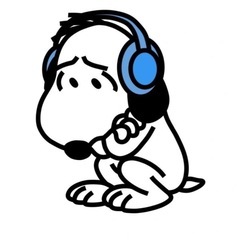 良ければ友達になってください！！