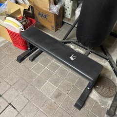キックボクシング用のサンドバッグの画像