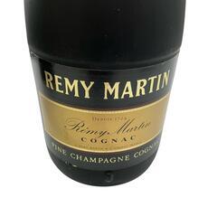 186000 REMY MARTIN　レミーマルタン　ナポレオン　ファインシャンパーニュ [250617HM270192]の画像