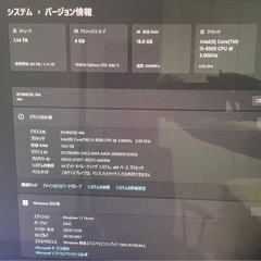 Diginnos の画像