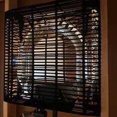 コタツテーブルの画像