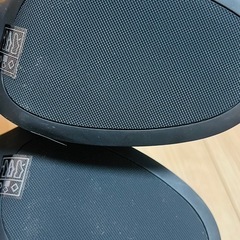  Charles & Keith 靴 ローファーパンプスの画像