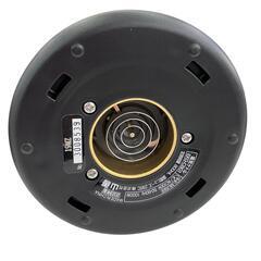 186000 新品未使用 YAMAZEN 山善 ヤマゼン 電気ケトル EKG-C801  ブラック [250905HM090272]の画像