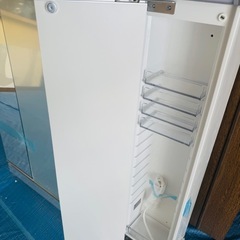 【未使用】タカラスタンダード 洗面ミラーキャビネット SCM-090M3AHYE-3 幅90cm LED・コンセント付きの画像