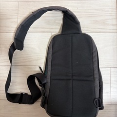 xiaomi body ba gbagの画像