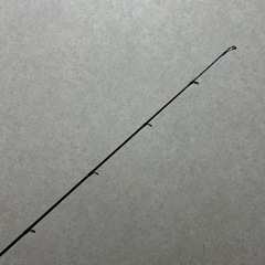 ジギングセットの画像
