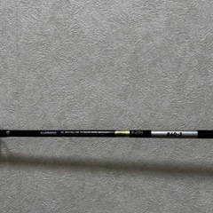 ジギングセットの画像