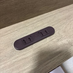 シングルベッドフレーム
の画像
