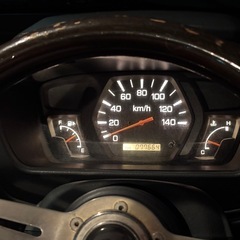 ミニキャブトラック　4WD  5MTの画像