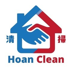 【民泊清掃/1件あたり2,500円～】FC独立や幹部社員候補の清掃員メンバーを募集します！の画像