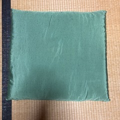 座布団5枚の画像