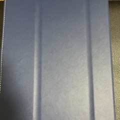 タブレット　Androidの画像