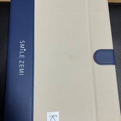 タブレット　Androidの画像