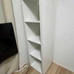 IKEA カラックスの画像