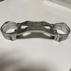 アドレスv125 廃盤スタビライザーの画像