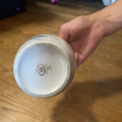 花瓶の画像