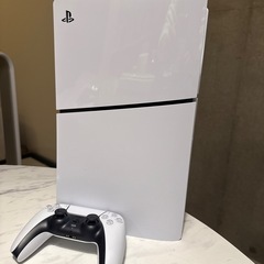 PlayStation5モンスターハンターワイルズダウンロード版   の画像