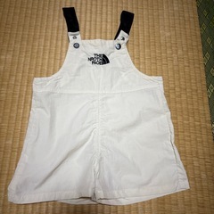 キッズ男の子80サイズまとめ売りの画像