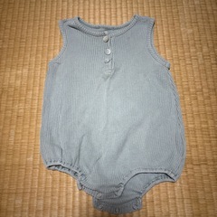 キッズ男の子80サイズまとめ売りの画像