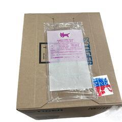 186000 新品未使用 TIGER タイガー魔法瓶 蒸気レスVE電気まほうびん  PIS-A22NT  ブラウン [250905HM090283]の画像