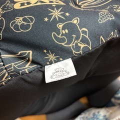 新品の円座クッションの画像