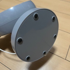 サーキュレーターの画像